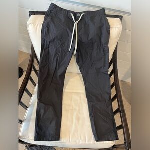 Vuori Kickstart Pants